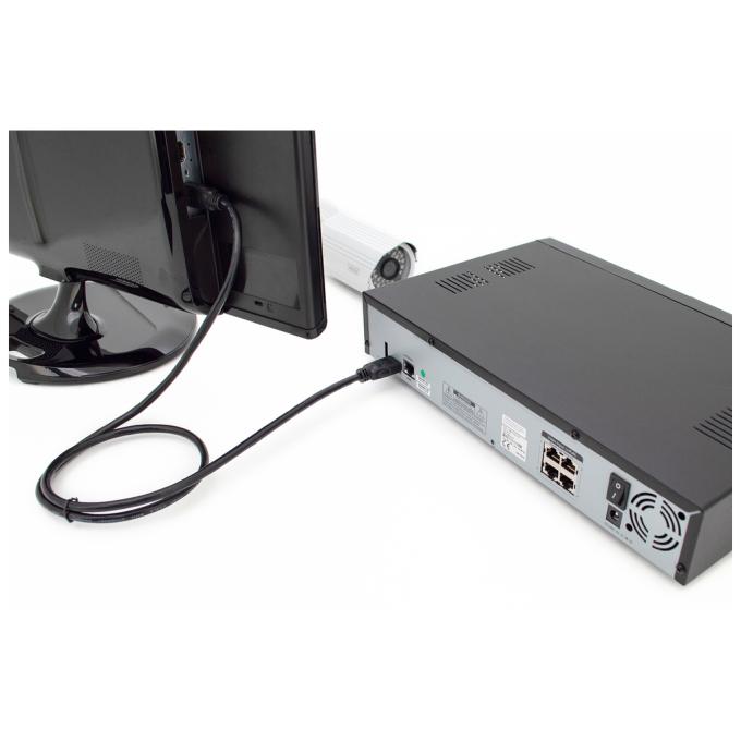 DIGITUS DK-330123-050-S