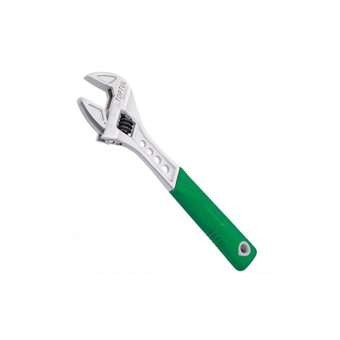 TOPTUL AMAA2415