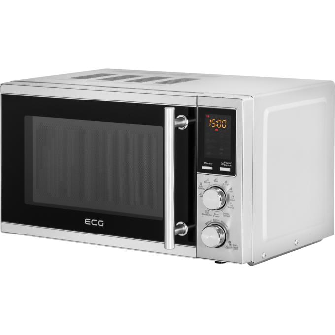 ECG MTD2072SE