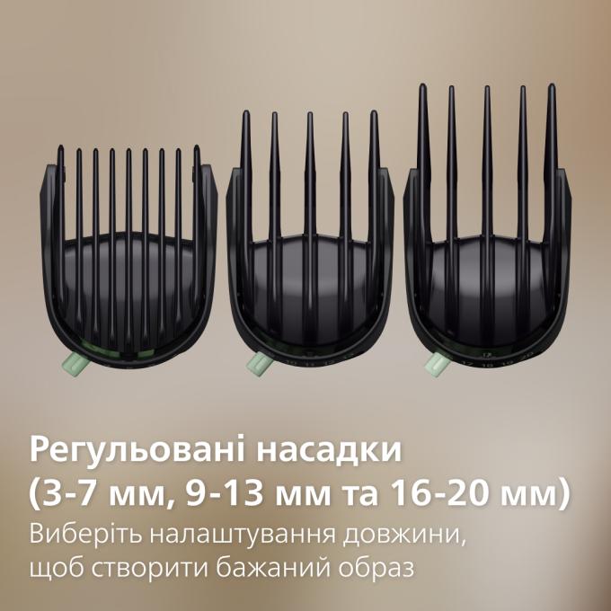 Philips MG9531/15