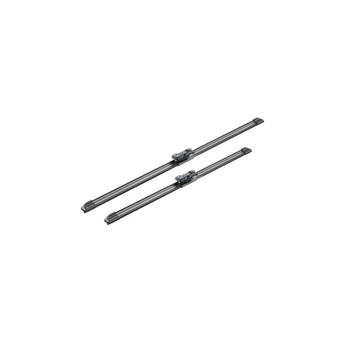 BOSCH 3 397 014 00T