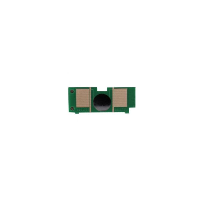 WWM JYD-H5949A