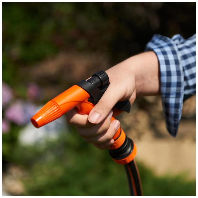 SEQUOIA SWSKIT2