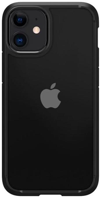 Spigen ACS01543