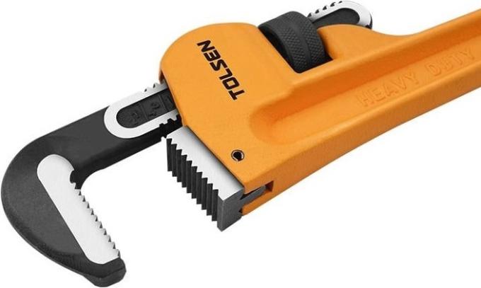 Tolsen 10237