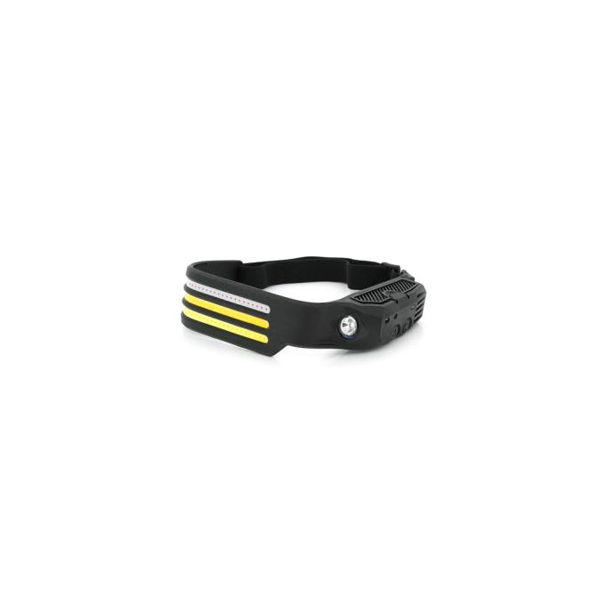 Bailong BL-W689-LM+2COB+Red