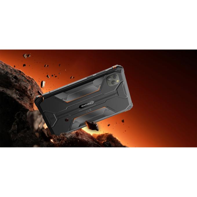 Blackview 6931548326311