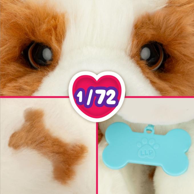 Moose 26548