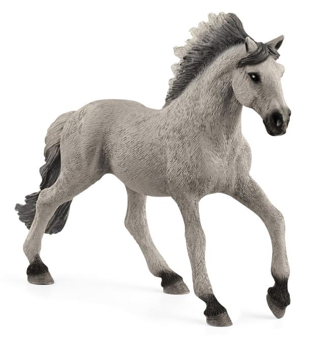 Schleich 13915