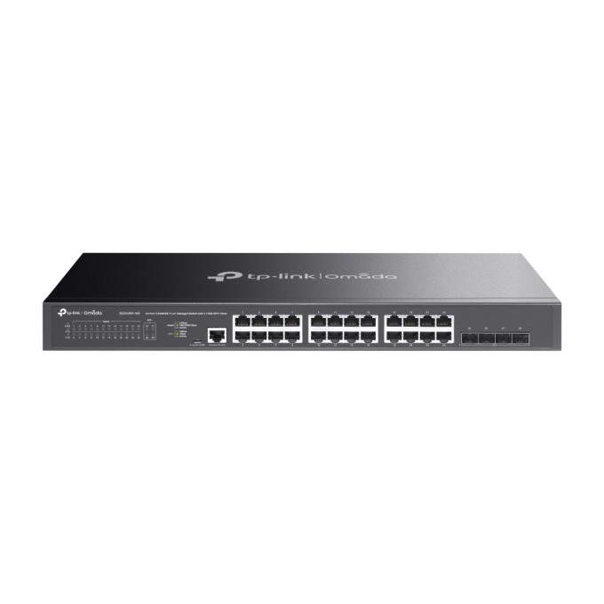 TP-Link SG3428X-M2