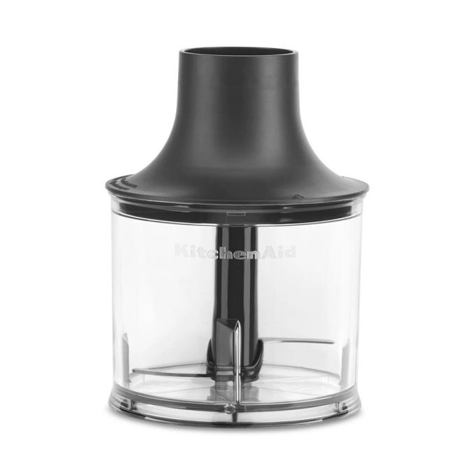 KitchenAid 5KHBV83EBM