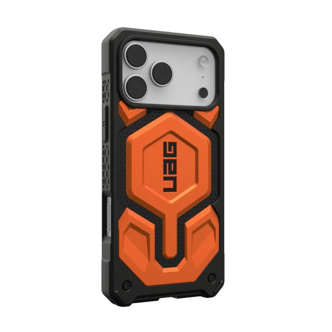 UAG 114514119797