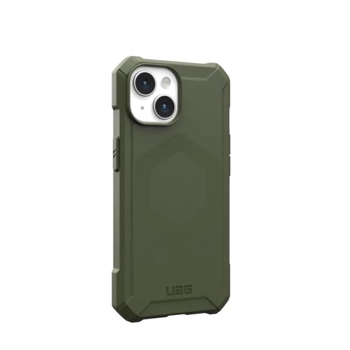 Urban Armor Gear 114288117272