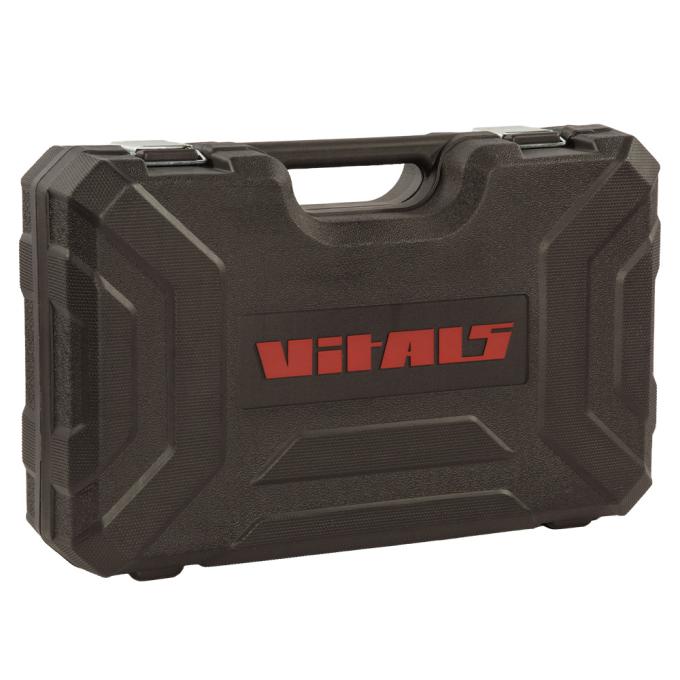 Vitals 243915