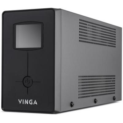 Vinga VPC-600M