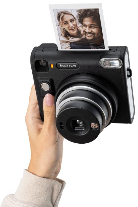 Fujifilm 16802802