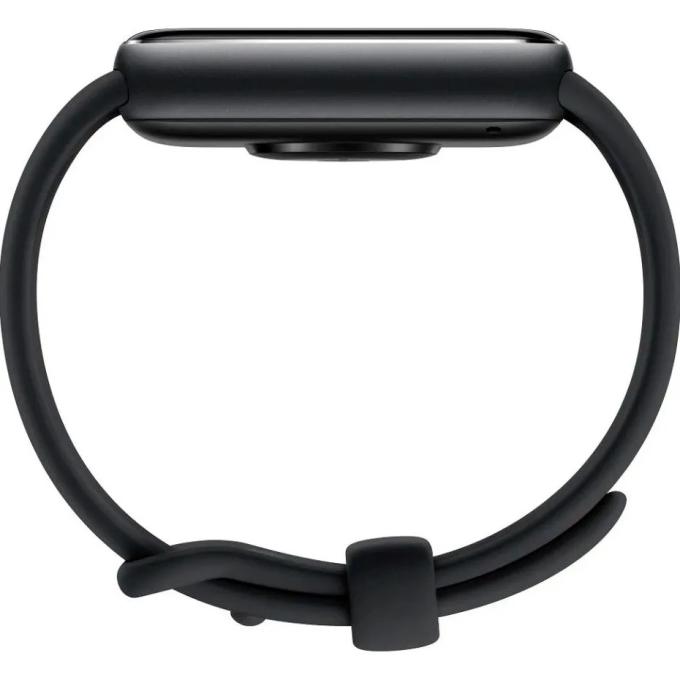 Xiaomi BHR8710GL_EU