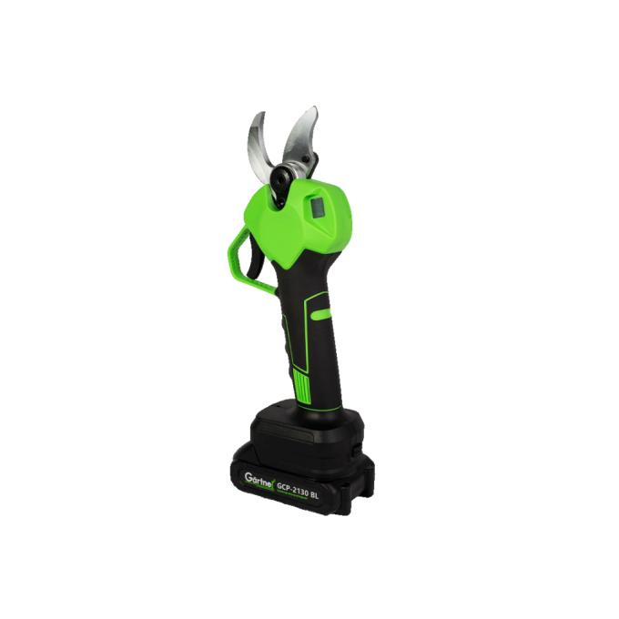 GARTNER 854455