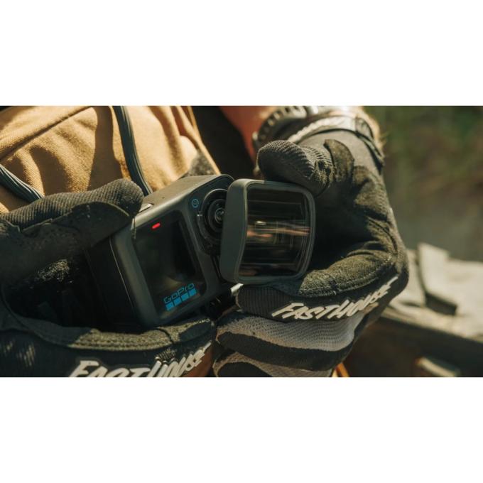 GoPro AEWAL-011