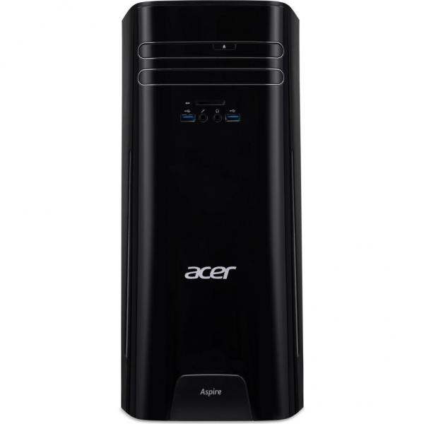 Компьютер Acer Aspire TC-780 DT.B8DME.005