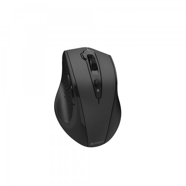 A4tech G7-810S Air2 (Black)