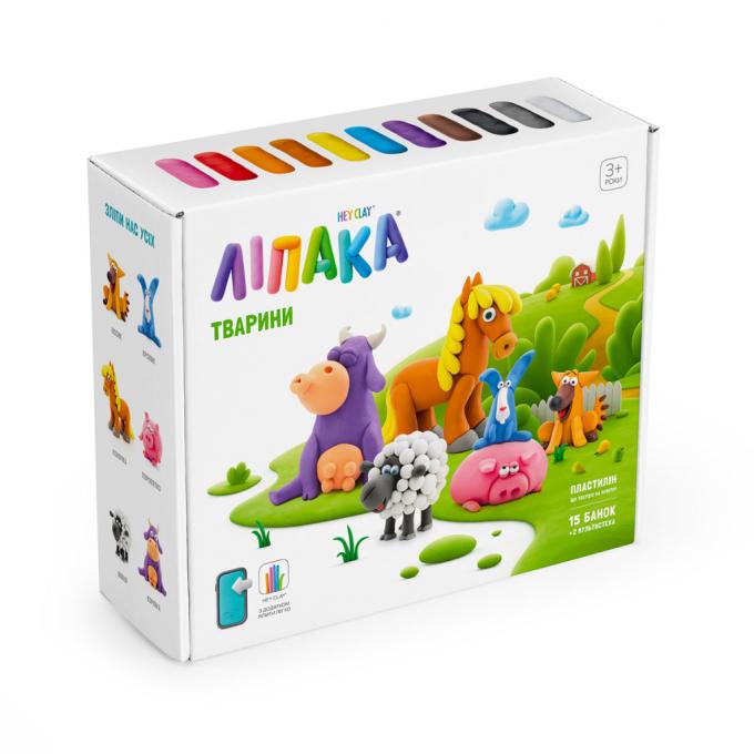 Lipaka 15012-UA01