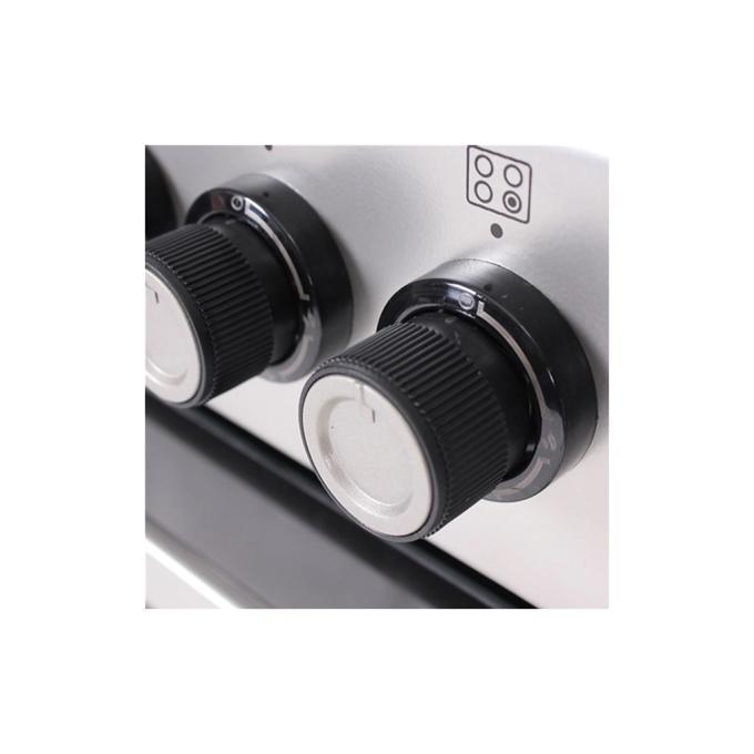 PRIME Technics PSG 54016 B