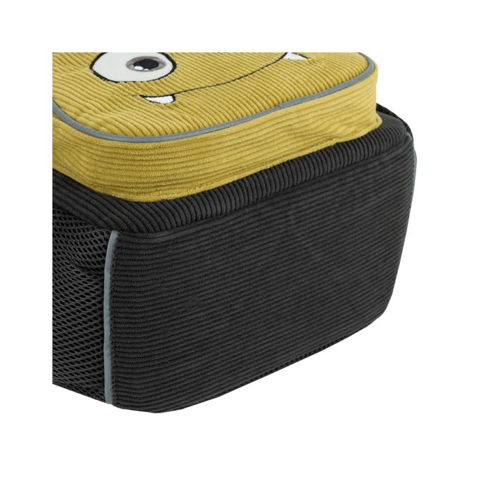 Kite K25-2727XS-7
