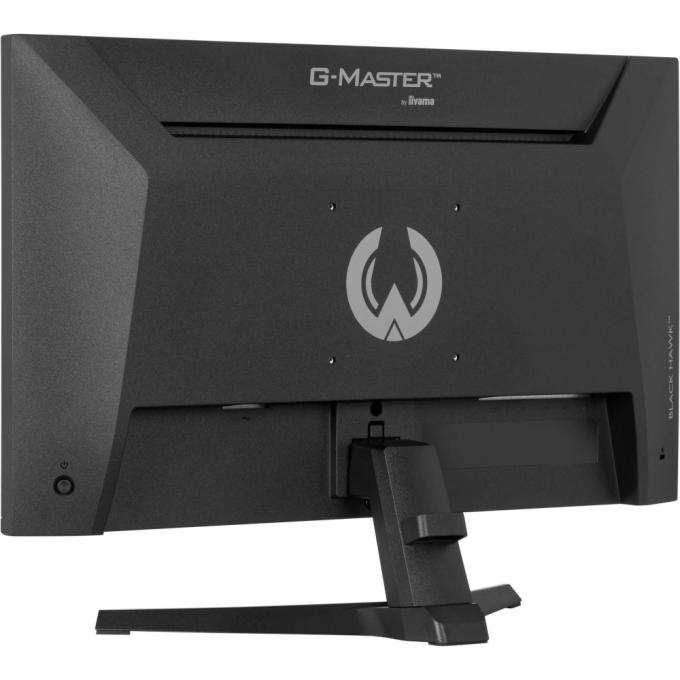 Iiyama G2441HSU-B1