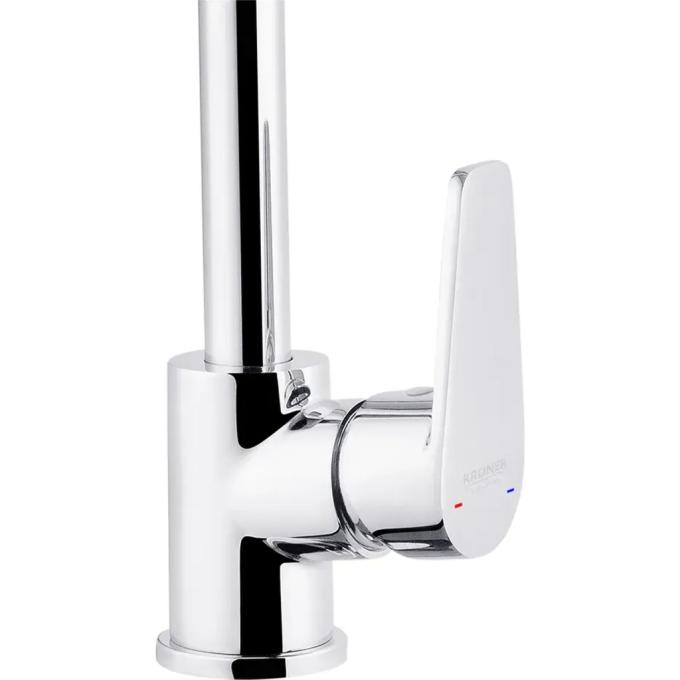 Kroner CV023600
