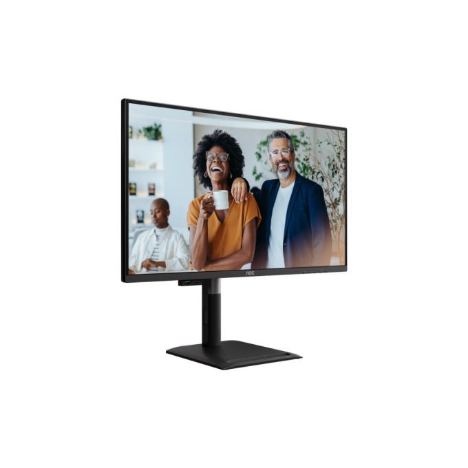 AOC Q27P4CV