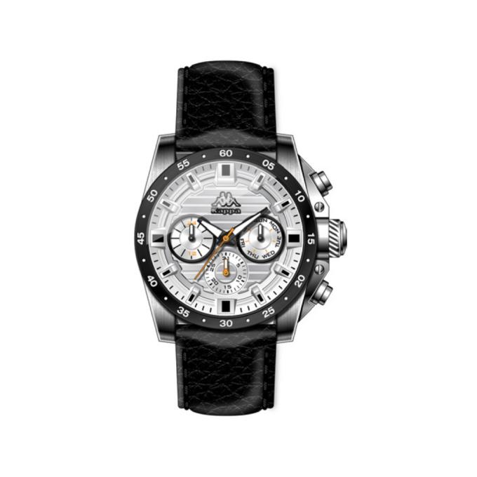 Kappa KP-1433M-D