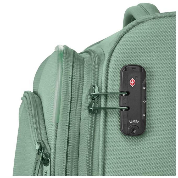 Travelite TL080349-81