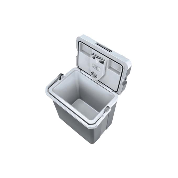 MPM MPM-28-CBM-08YA