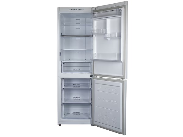 Samsung RB33J3000WW/UA