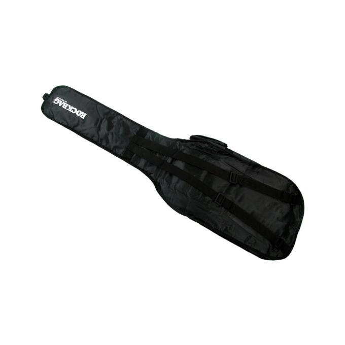 RockBag RB 20525 B