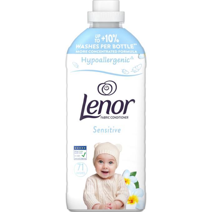 Lenor 8700216723985