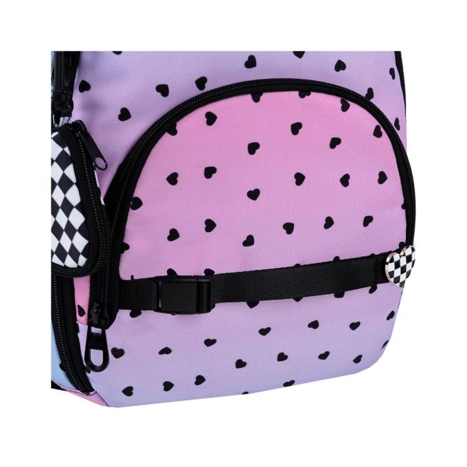 Kite K26-905M-2