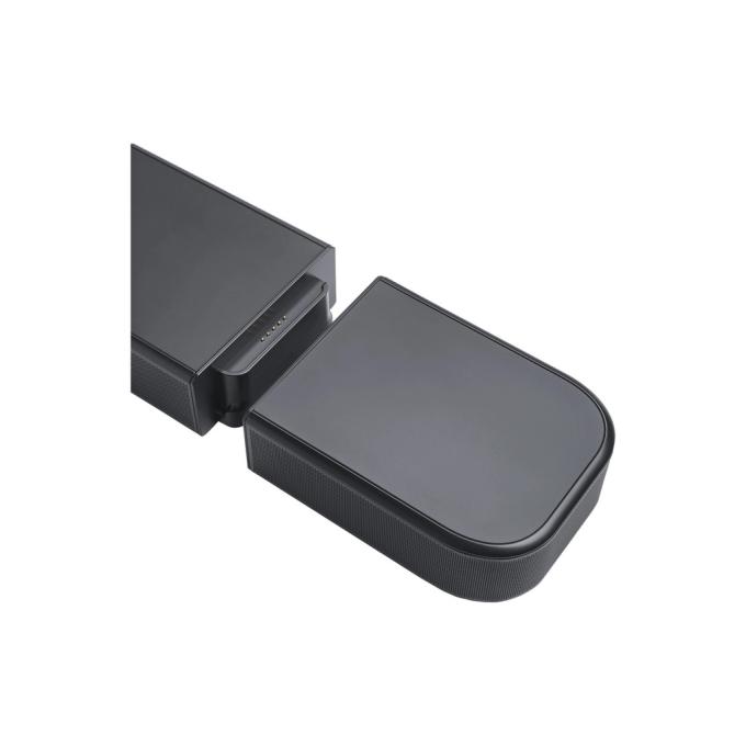 JBL JBLBAR800M2BLKEP