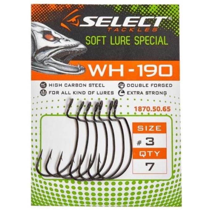 Select 1870.50.66