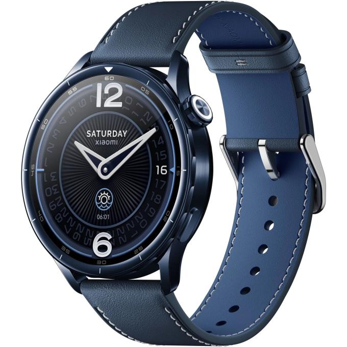 Xiaomi BHR08ITGL