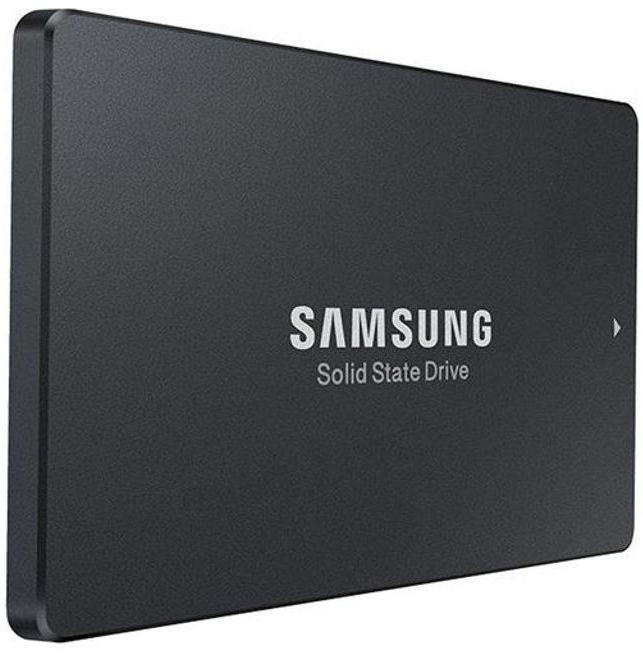 Samsung MZ7L31T9HBNA-00A07