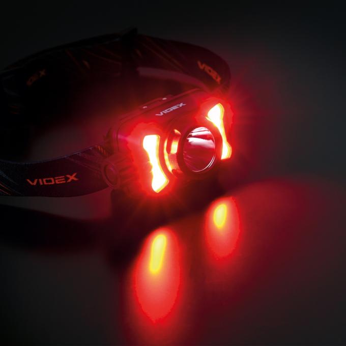 VIDEX VLF-H147