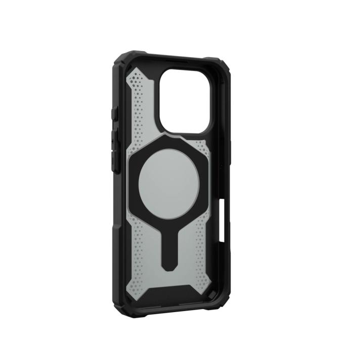 UAG 114474114097