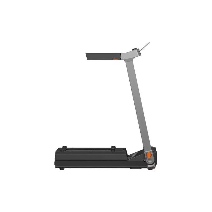 KINGSMITH TRG1F