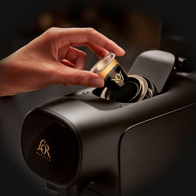 L'OR LM9012/60