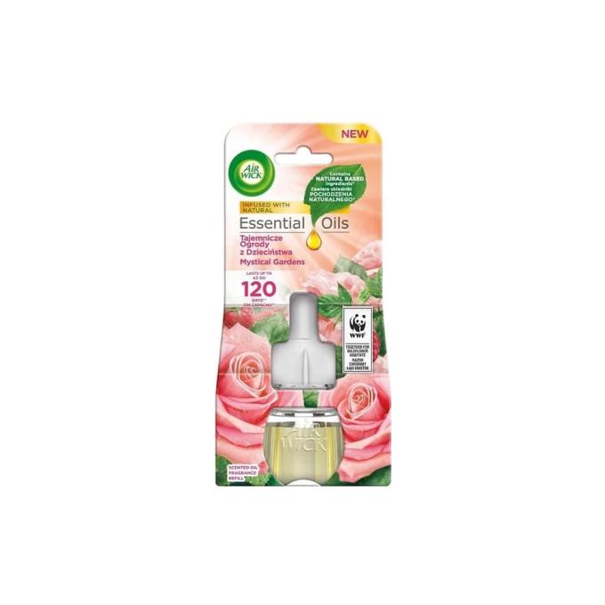 Air Wick 5908252005635