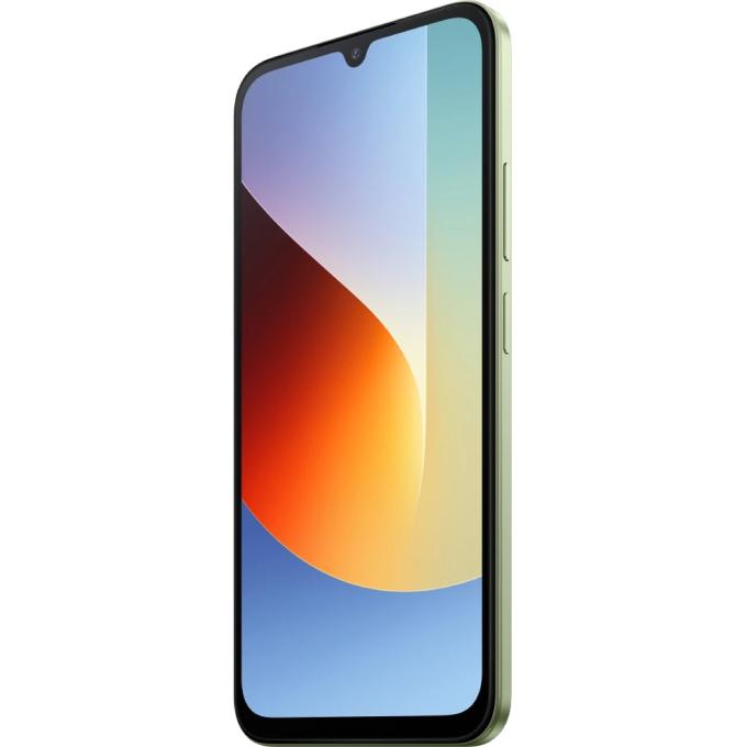 Xiaomi Redmi A7 Pro 4/128GB Palm Green