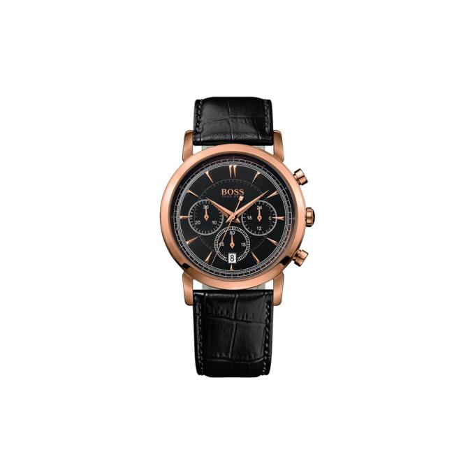 Hugo Boss 1512781