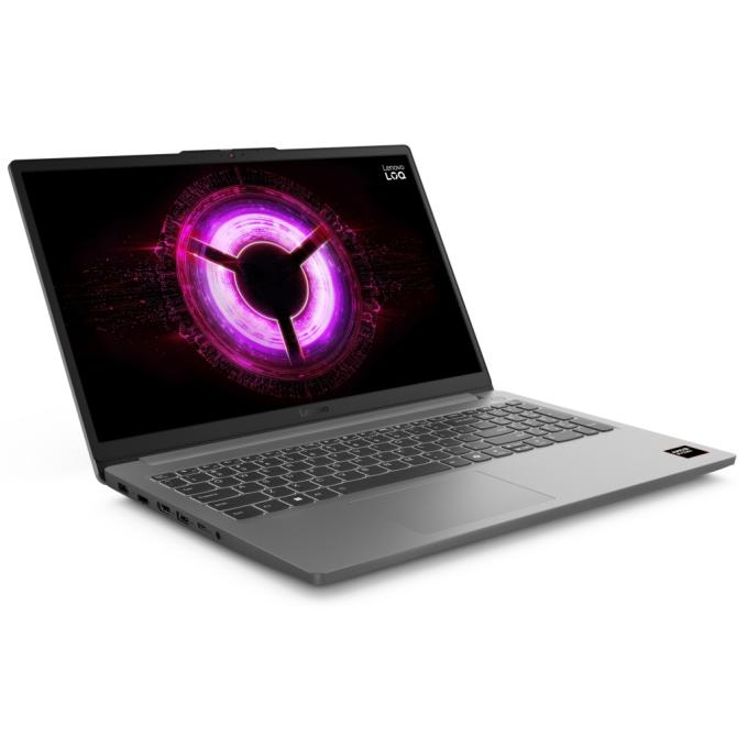 Lenovo 83S000EXRA